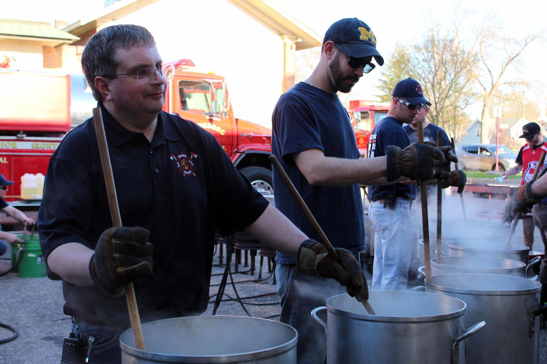 050219-reed-gallery-fire025